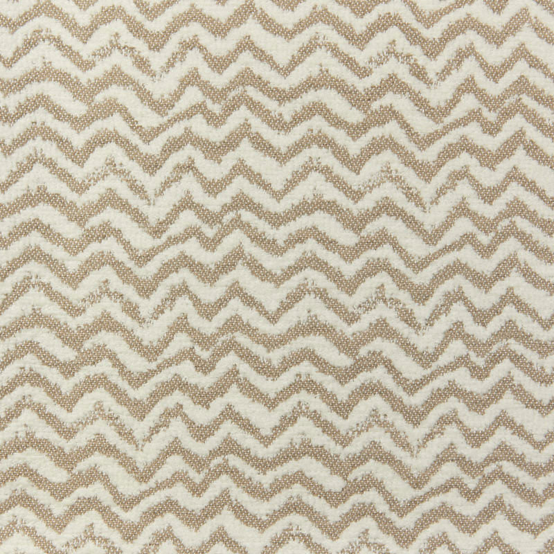 Onda - Beige 60570_20