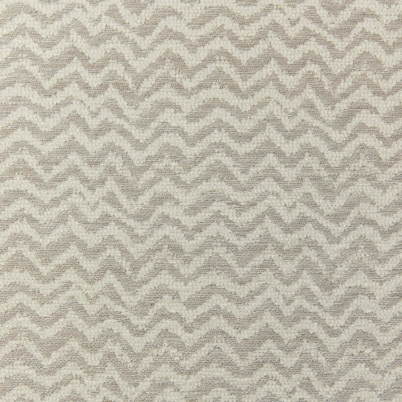 Onda - Grey 60570_170