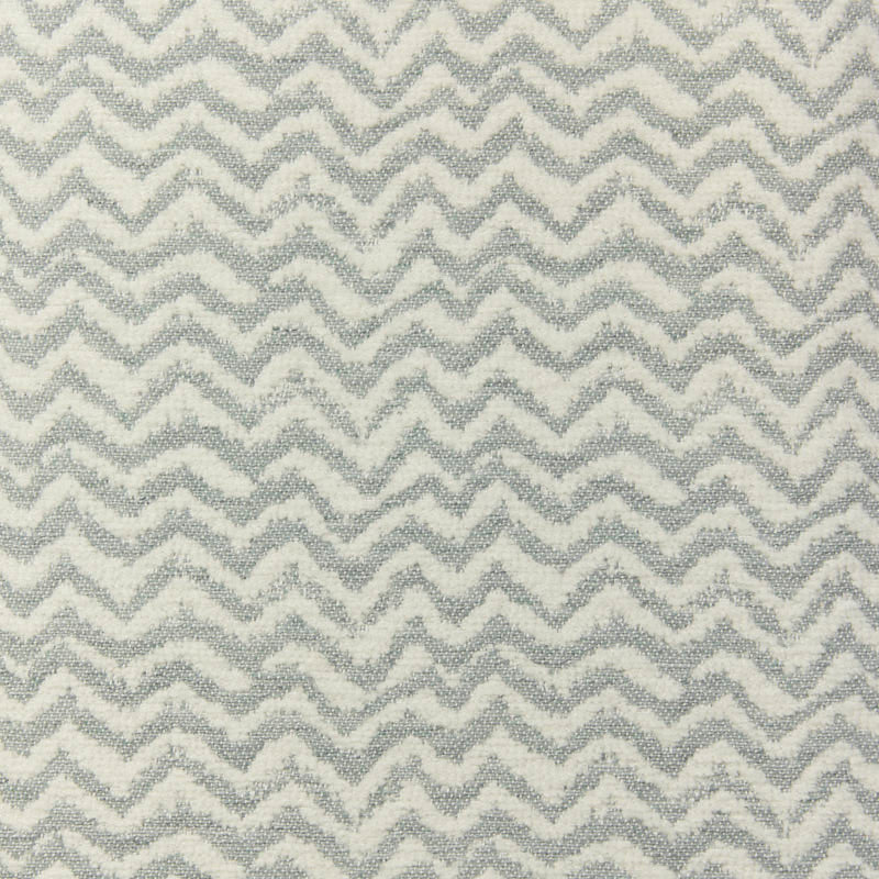 Onda - Seafoam 60570_80