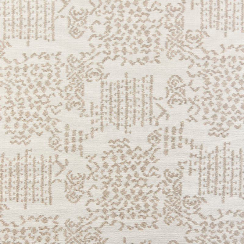 Kolymbetra - Beige 60573_20