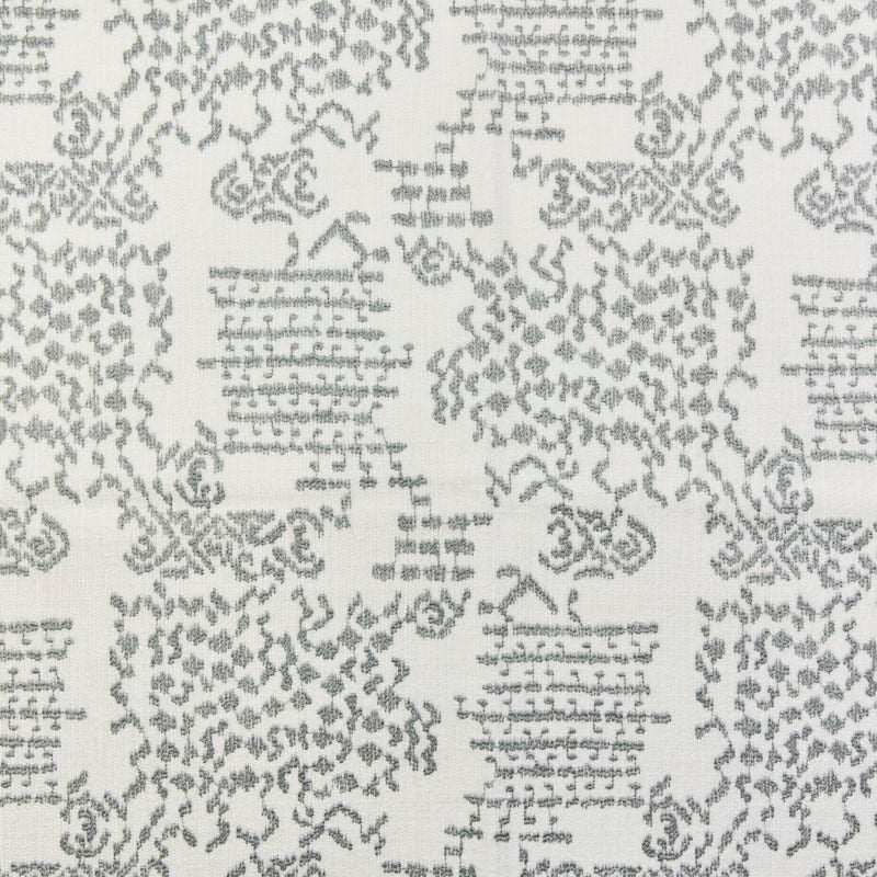 Kolymbetra - Seafoam 60573_80