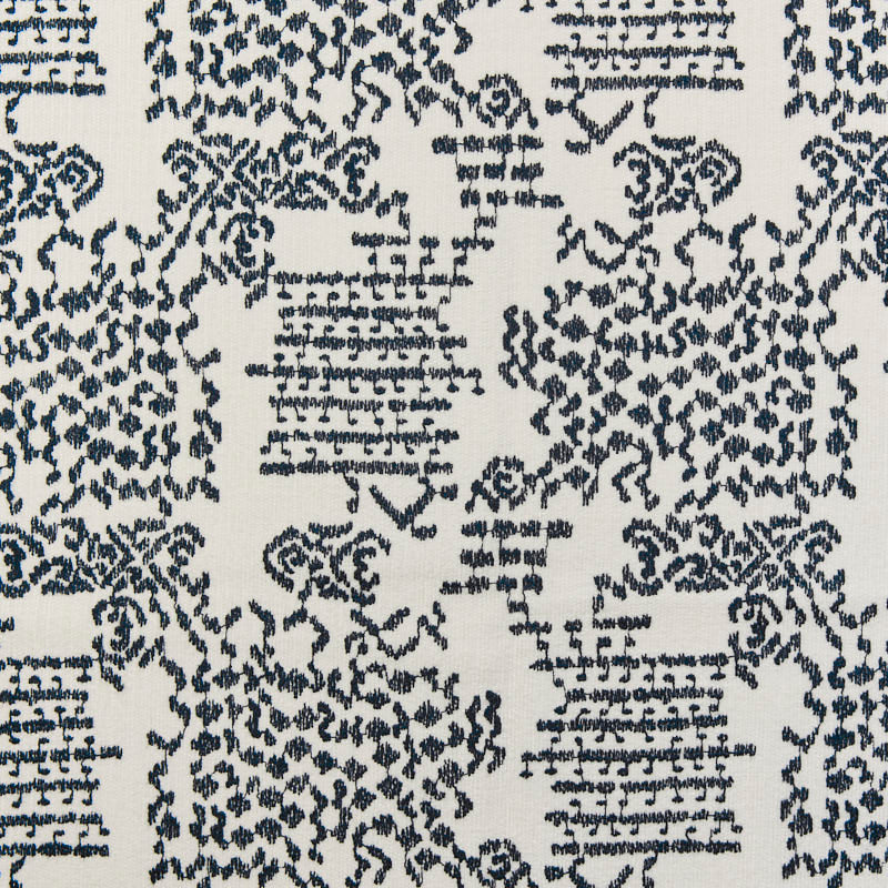 Kolymbetra - Blue 60573_100