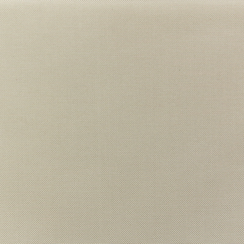 Ginostra - Linen 60377_2010