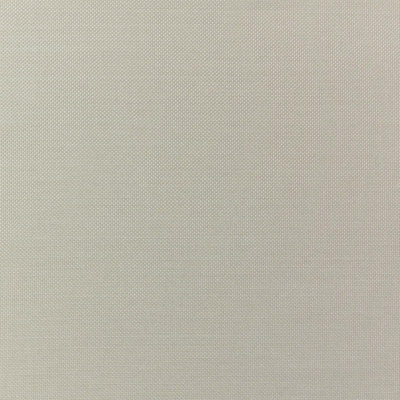 Ginostra - Grey 60377_170