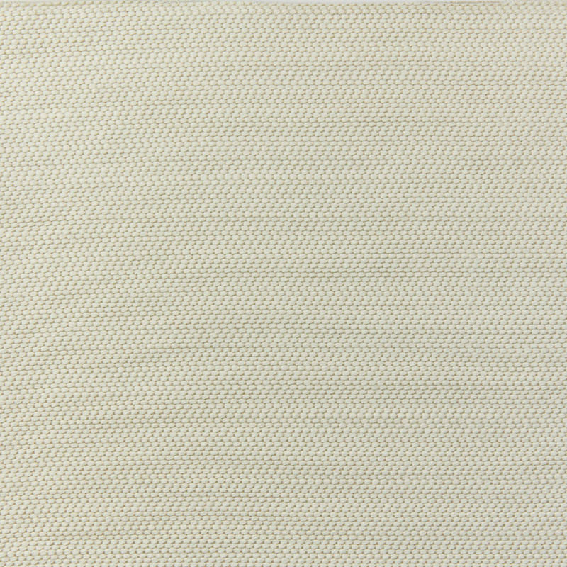 Elicriso - Beige 60569_2010