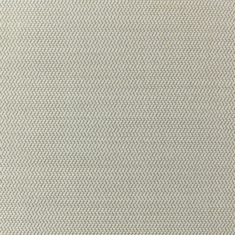 Elicriso - Grey 60569_170