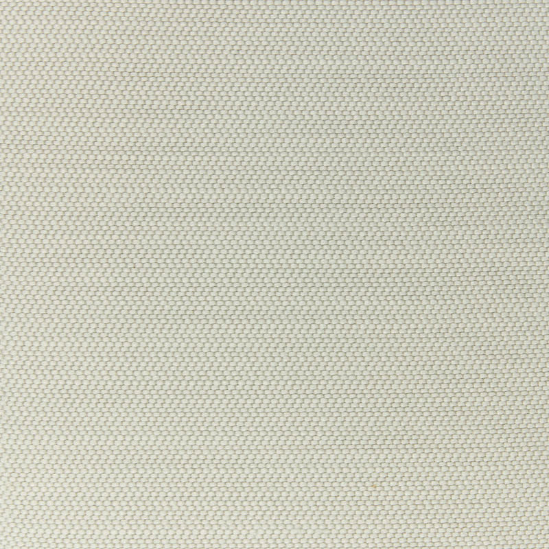 Elicriso - Light Grey 60569_17010