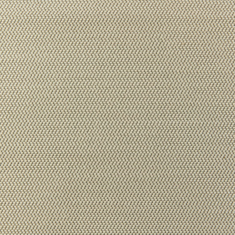 Elicriso - Beige 60569_20