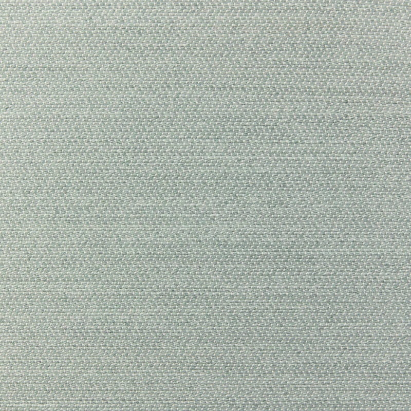 Elicriso - Seafoam 60569_80