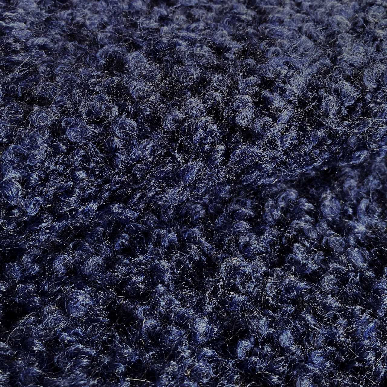 Flocon - Crépuscule