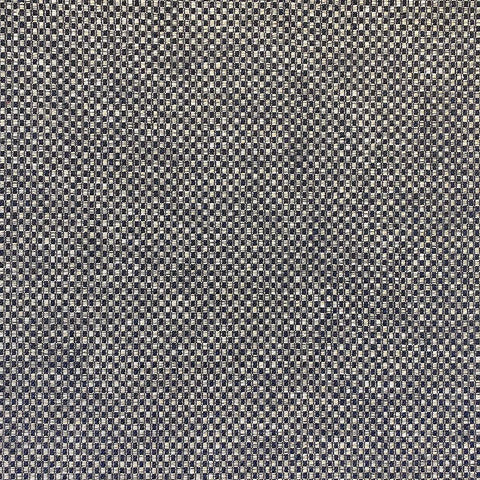 Tareg - Anthracite