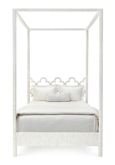 Asilah Bed