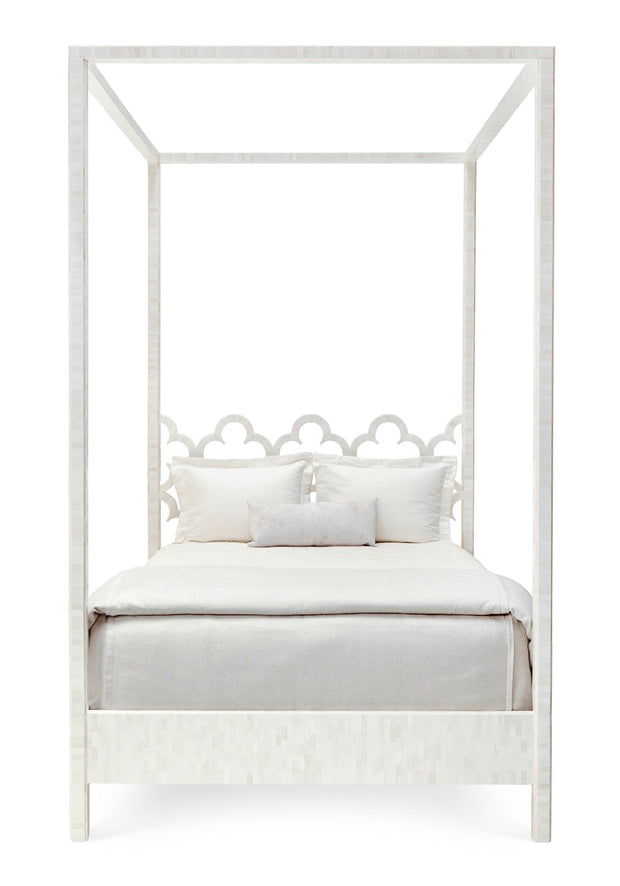 Asilah Bed
