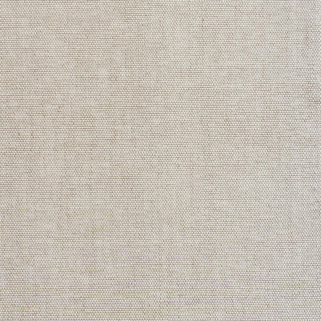 Didgeridoo Wall - Lichene