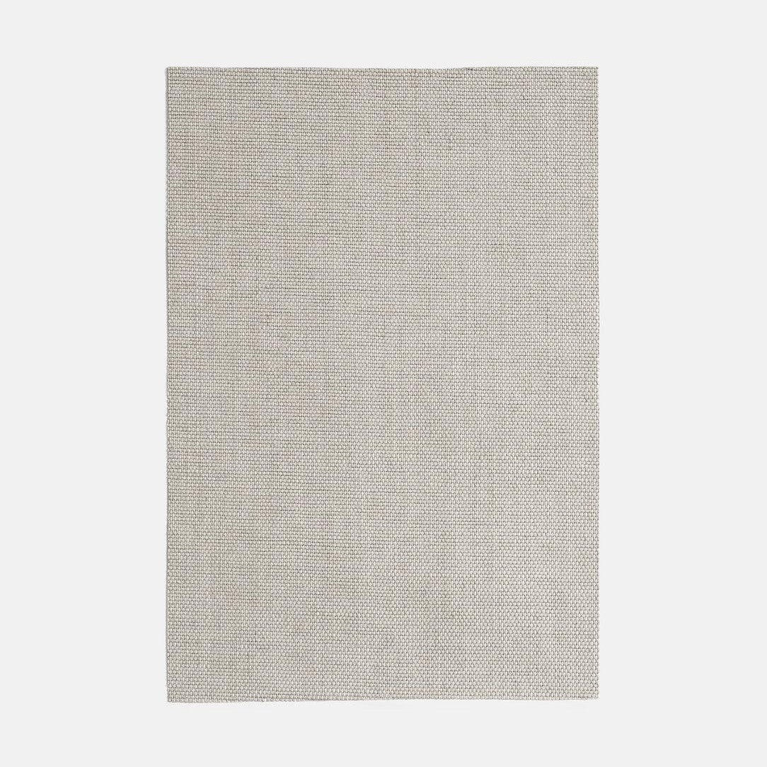 Didgeridoo - Lichene