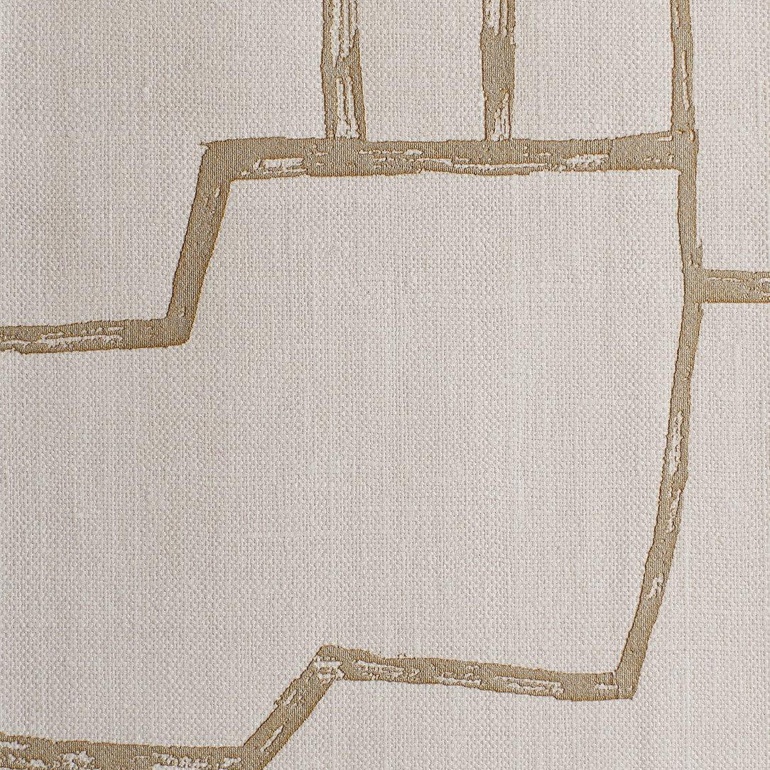 Dimodong Wall - Claydor