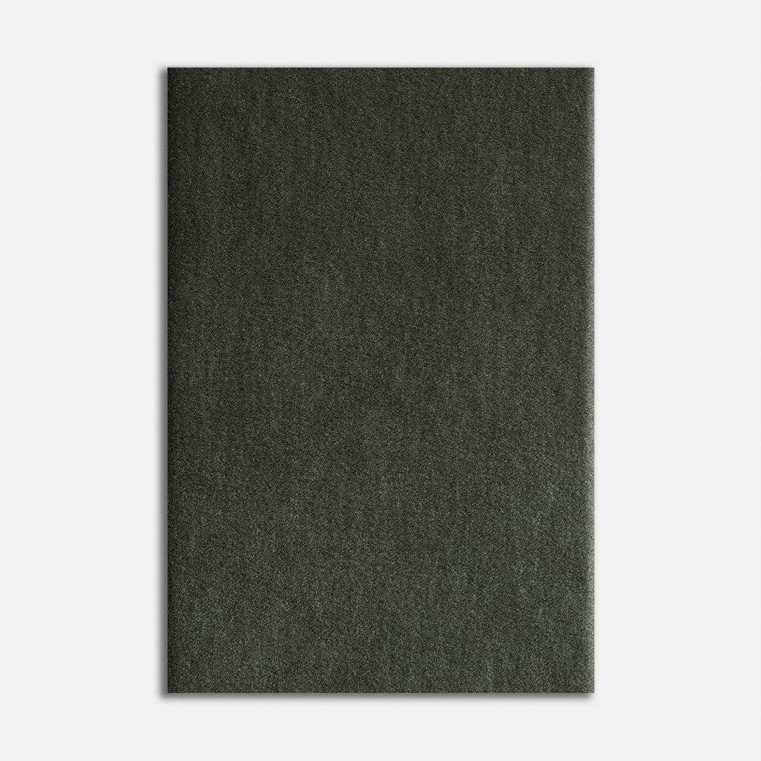 Alpaca Alto - Militare