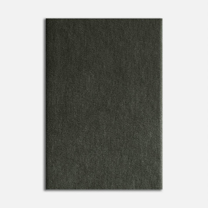 Alpaca Alto - Militare