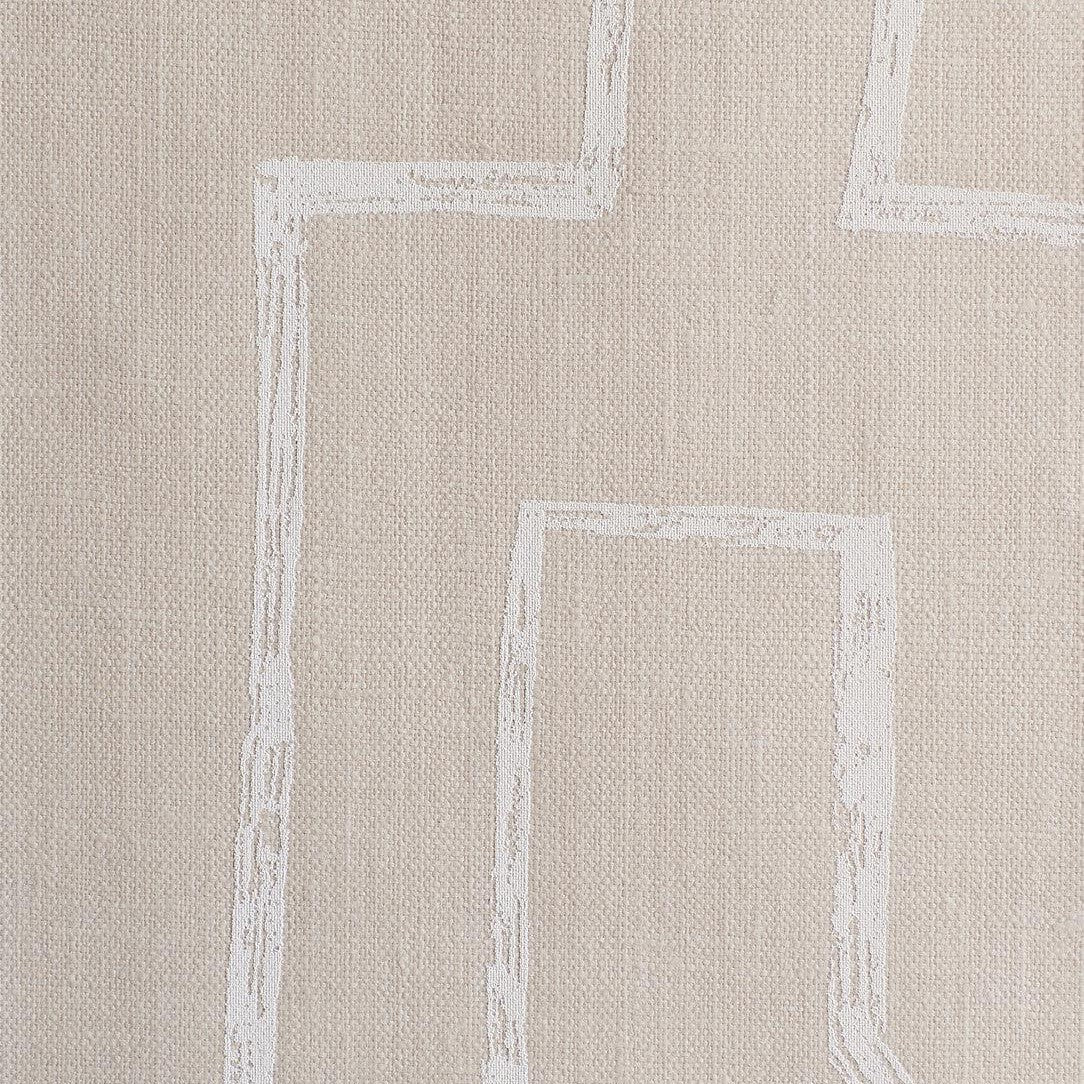 Dimodong Wall - Caolino