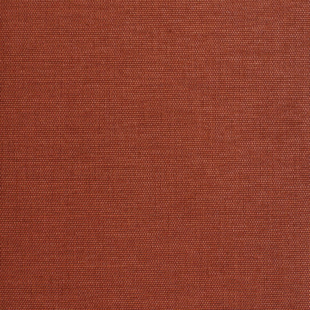 Didgeridoo Wall - Rooibos