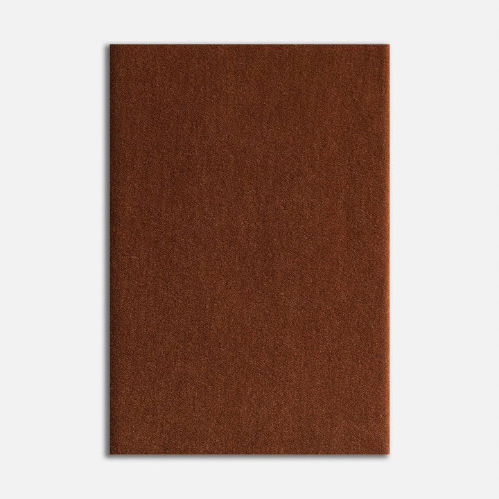 Alpaca Alto - Scoiattolo