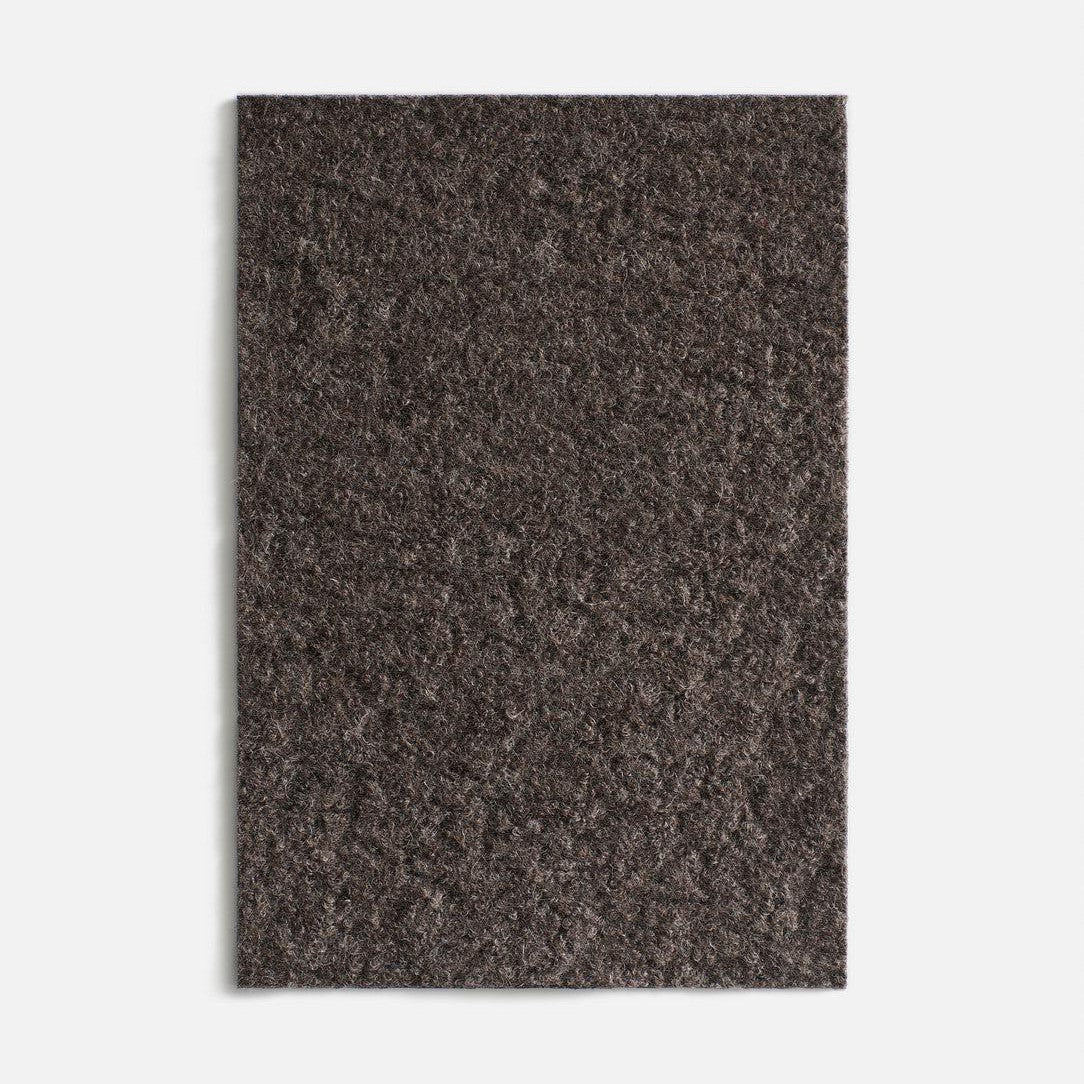 Alpakhan - Orso Bruno