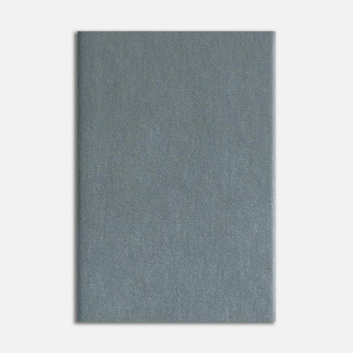 Alpaca Alto - Nebelung