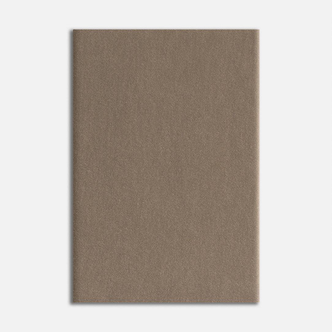 Alpaca Alto - Leprotto