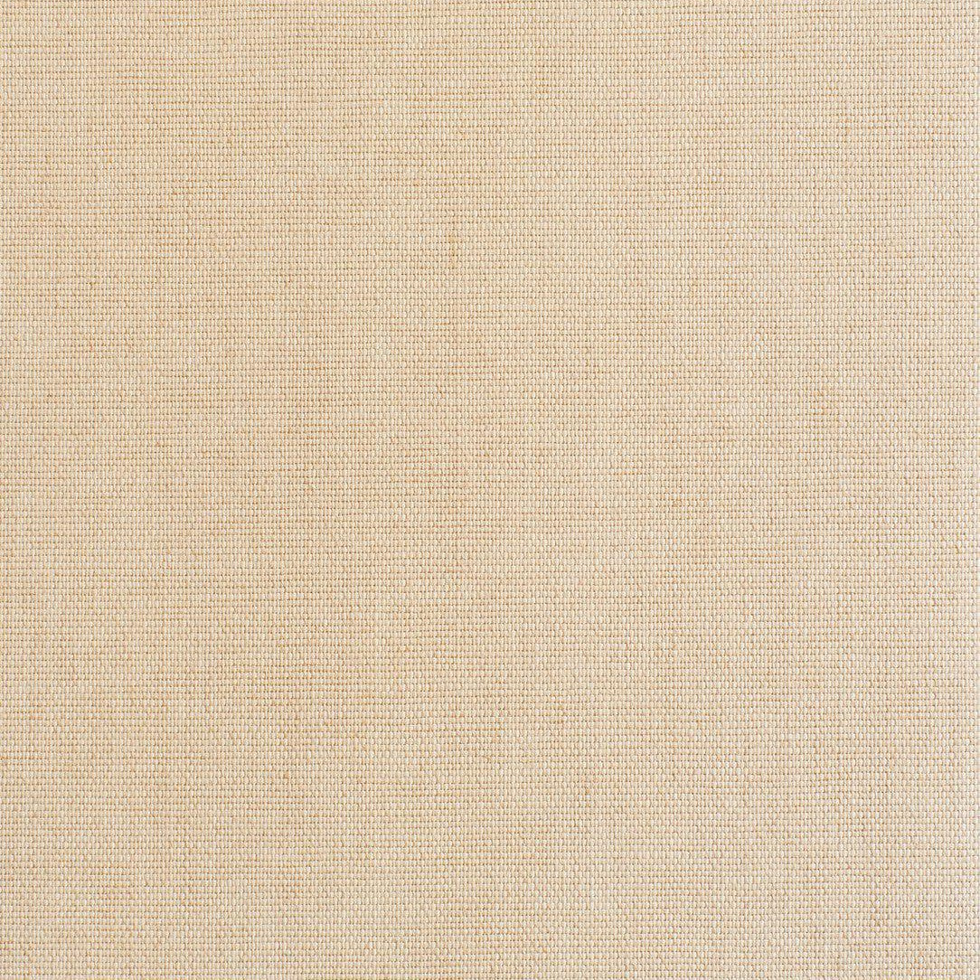 Didgeridoo Wall - Ukigumo