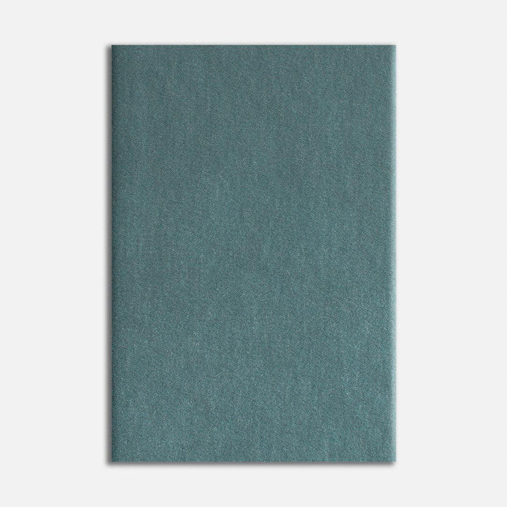 Alpaca Alto - Celadon