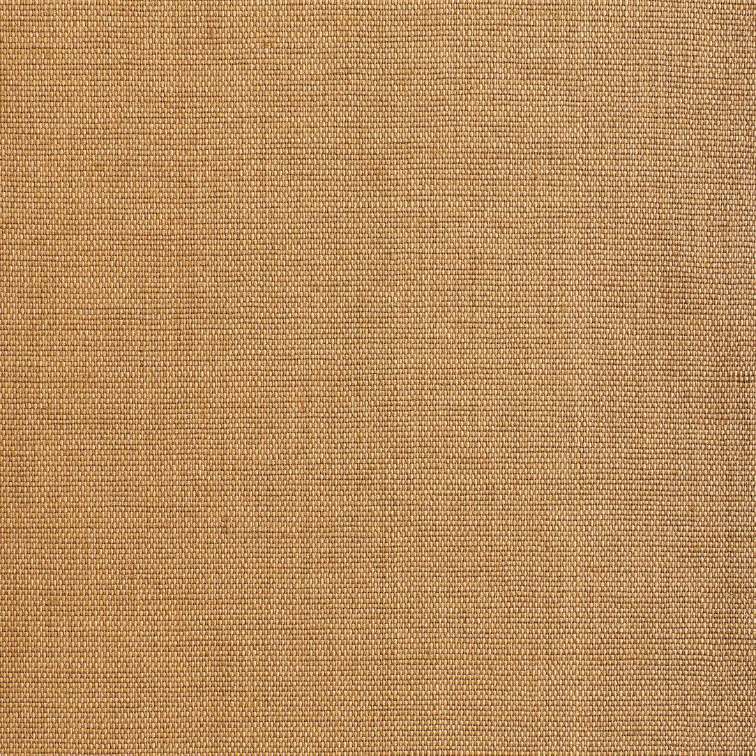 Didgeridoo Wall - Rattan