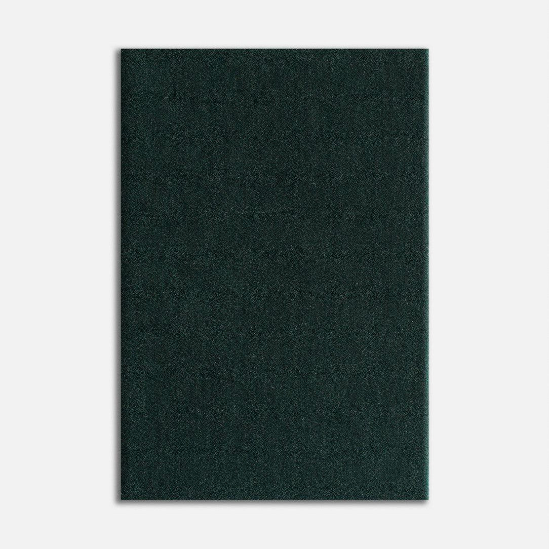 Alpaca Alto - Biliardo