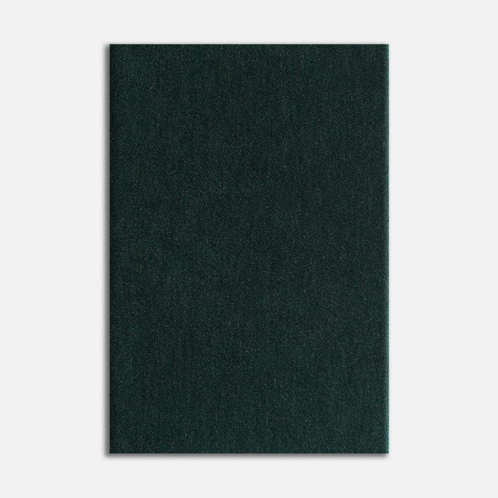 Alpaca Alto - Biliardo