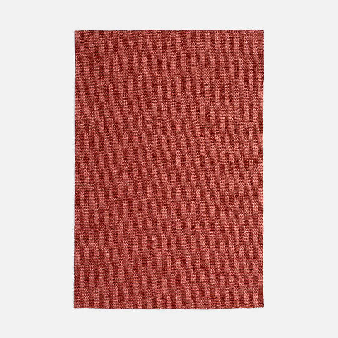 Didgeridoo - Rooibos