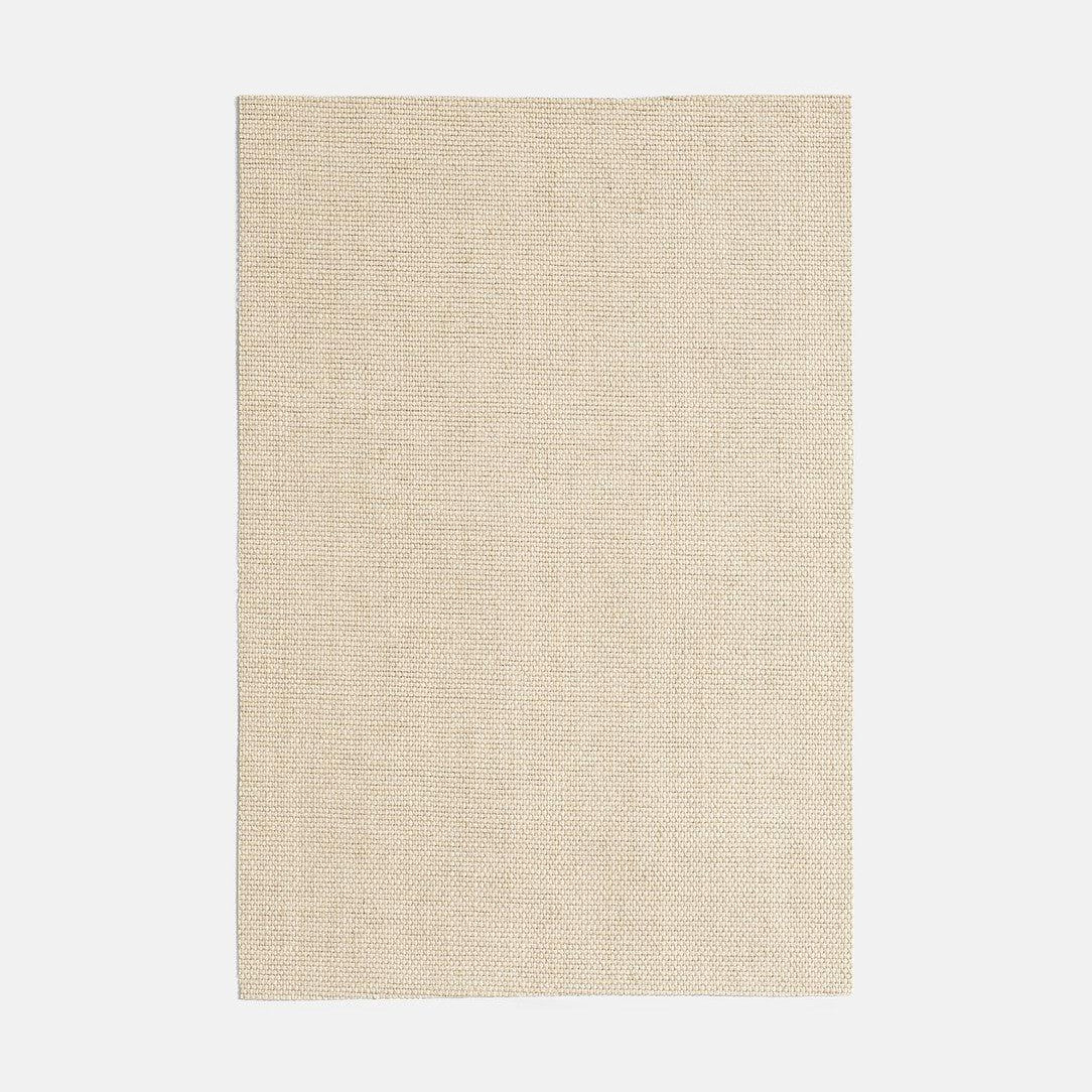 Didgeridoo - Ukigumo