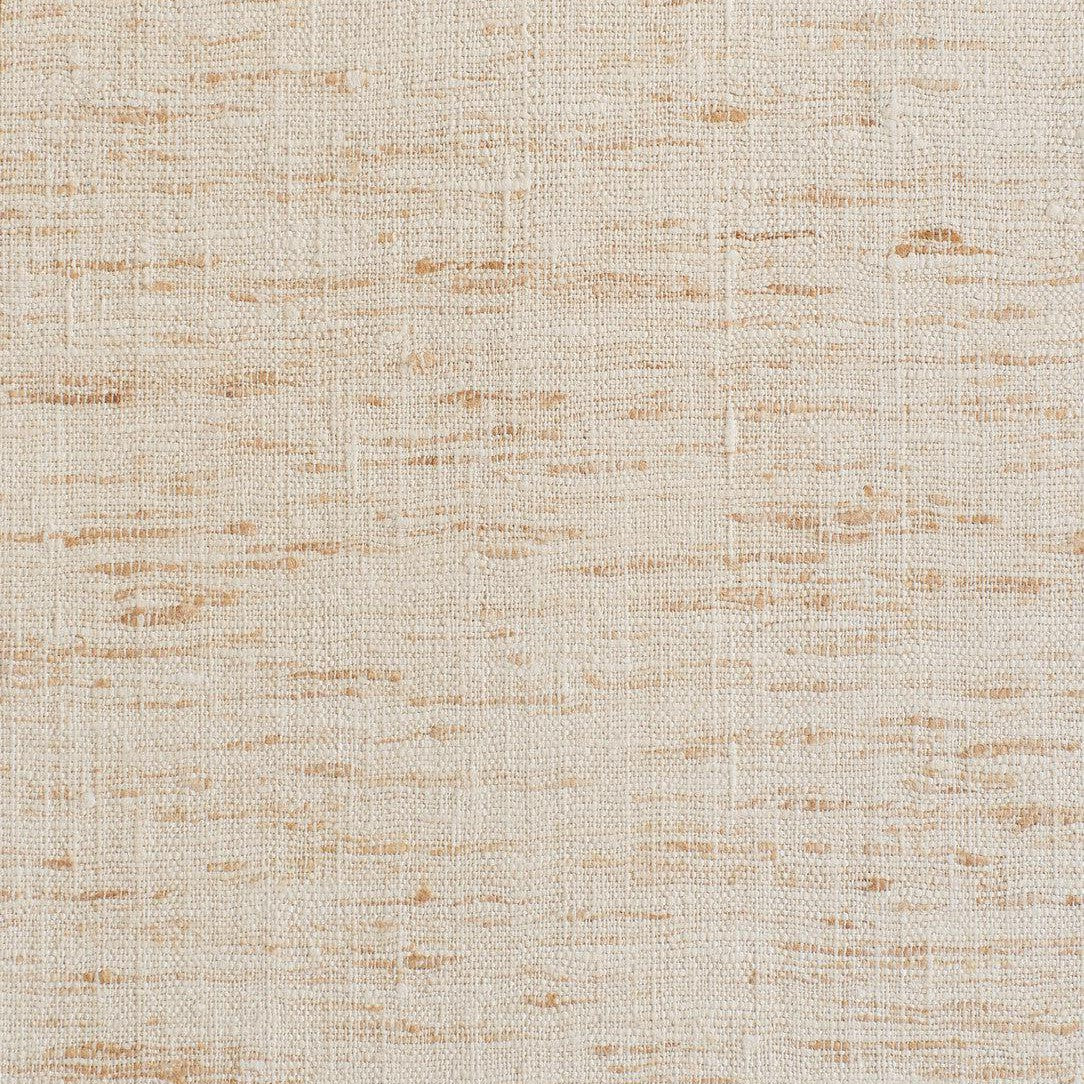 Chatwin Wall - Naturale