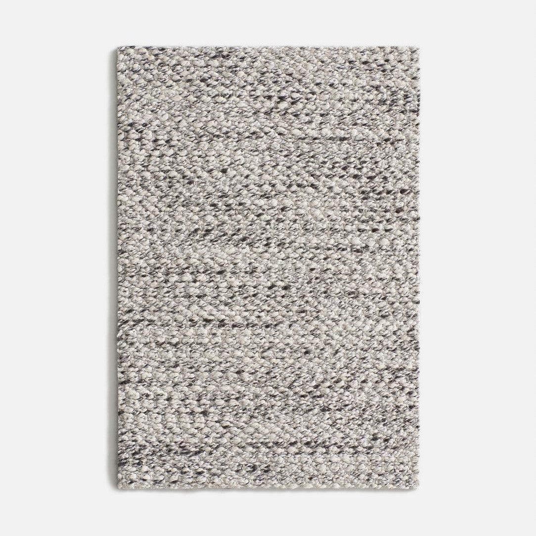 Wuthering Wind - Cenere