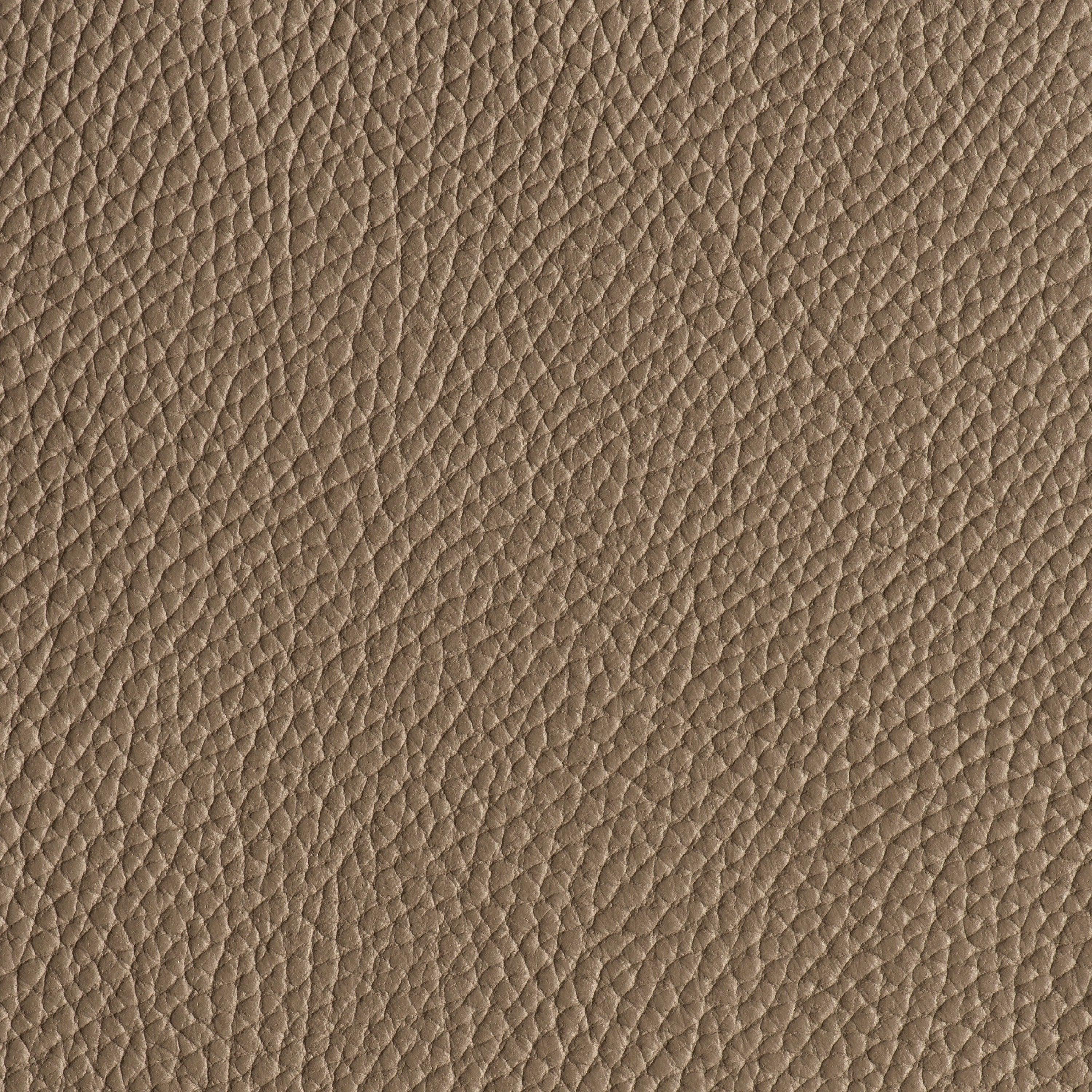 LIKE NO UDDER - BIRCH