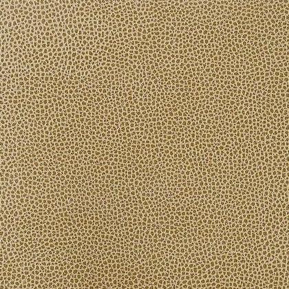 CATTLELAC - BUCKWHEAT