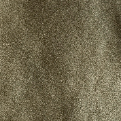 STAR GRAZING - ANTIQUE BRONZE