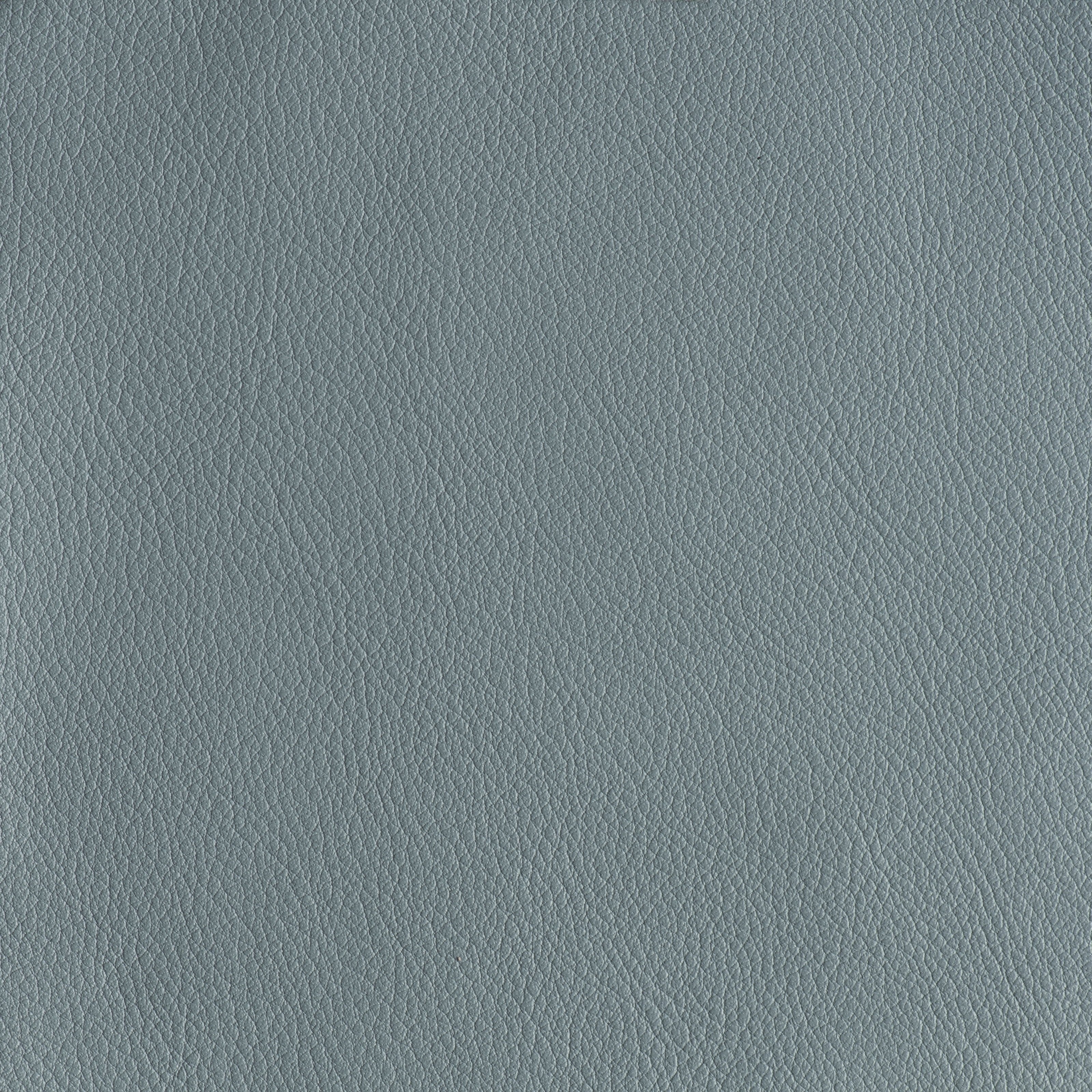 IN THE MOO'D - WEATHERED BLUE