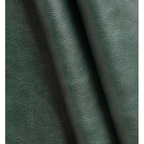 CASH COW - GREENBACK