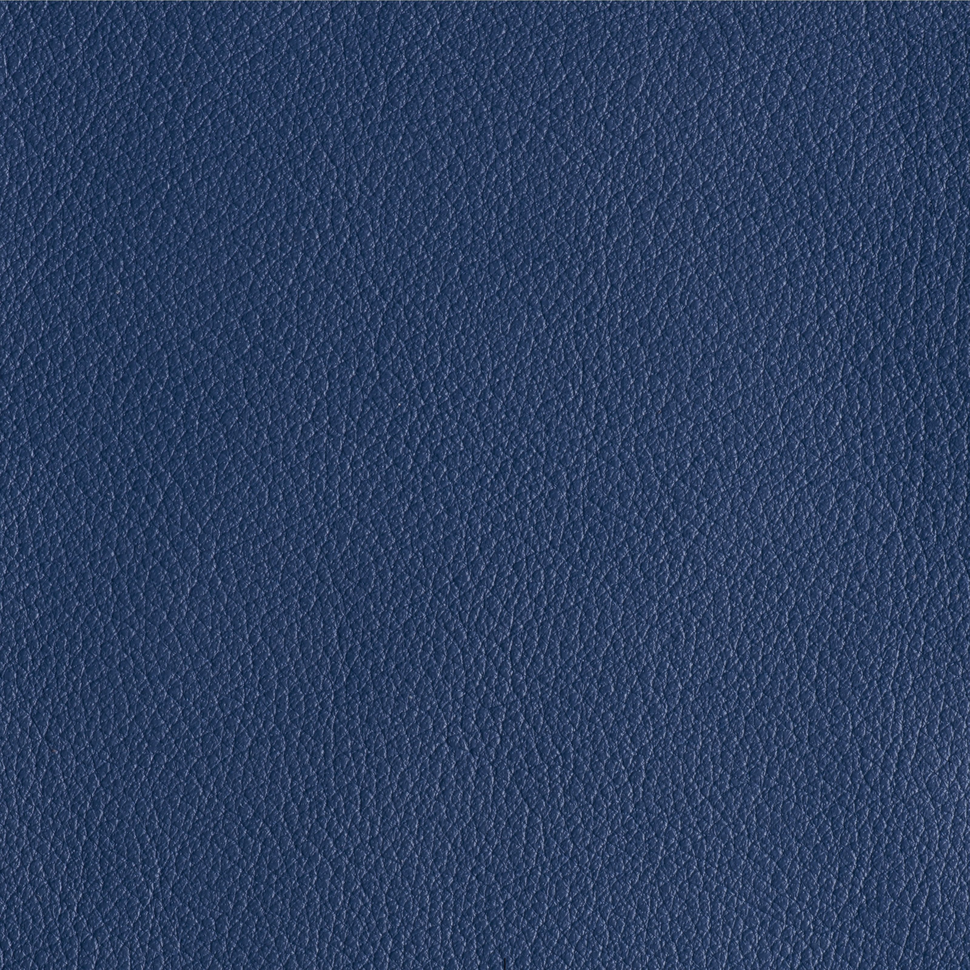 IN THE MOO'D - MARBLE