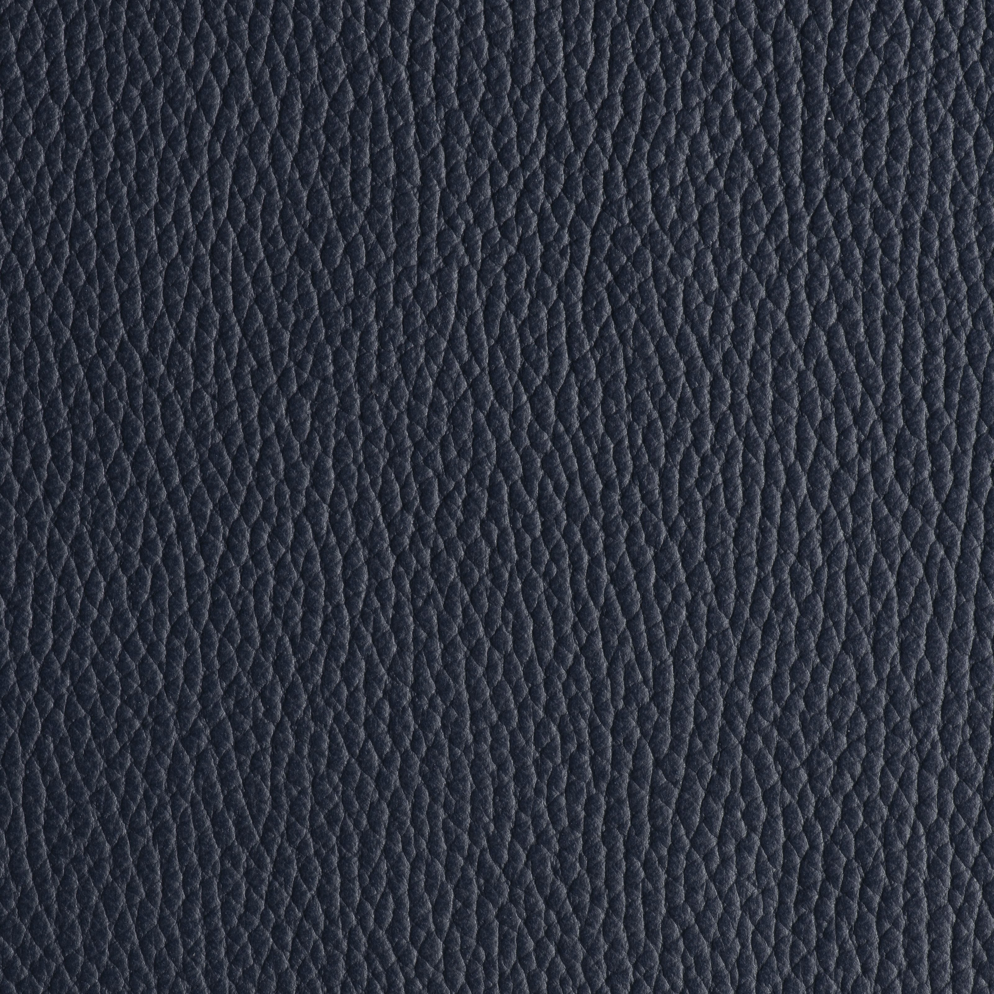 LIKE NO UDDER - BLUE MOON