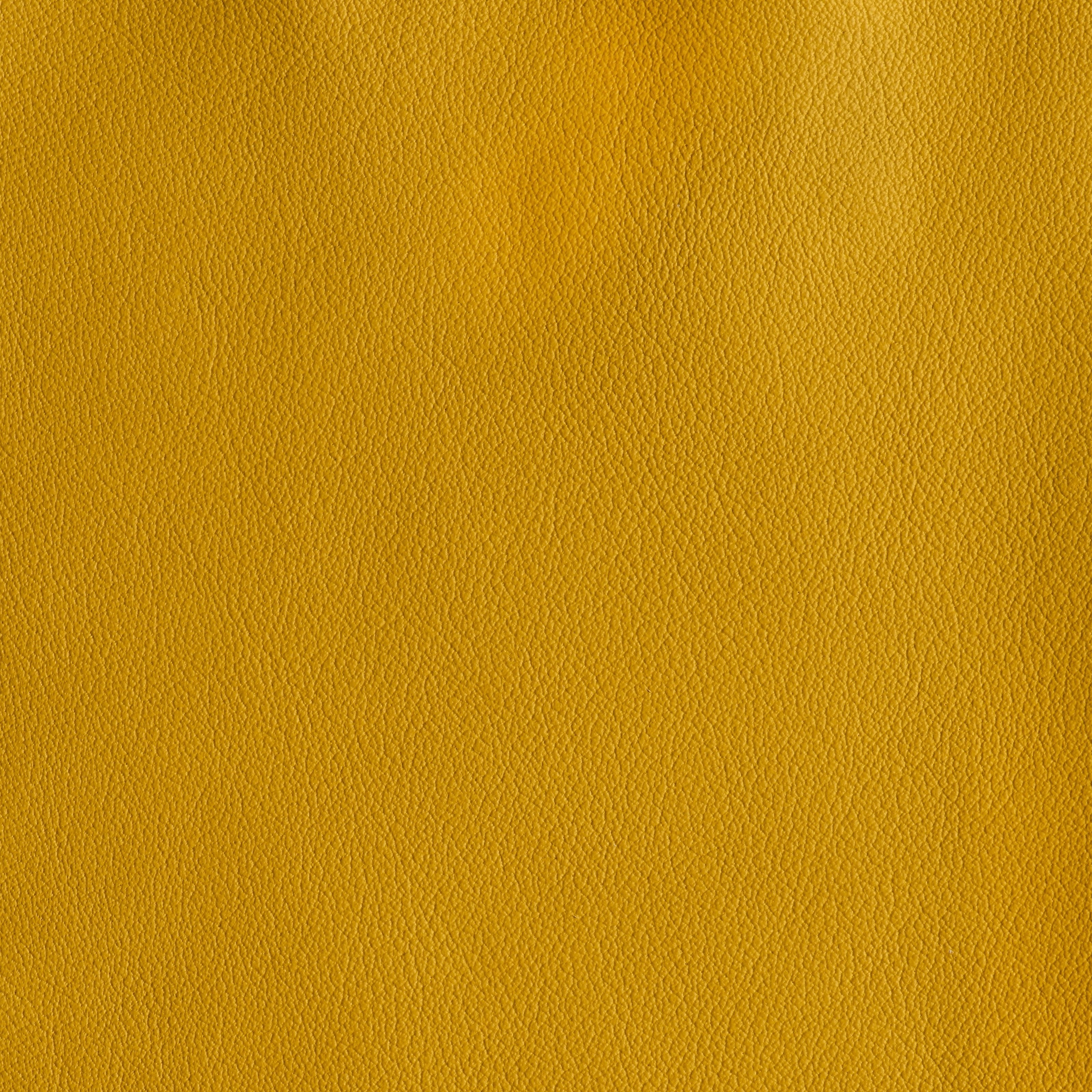 IN THE MOO'D - LEMON