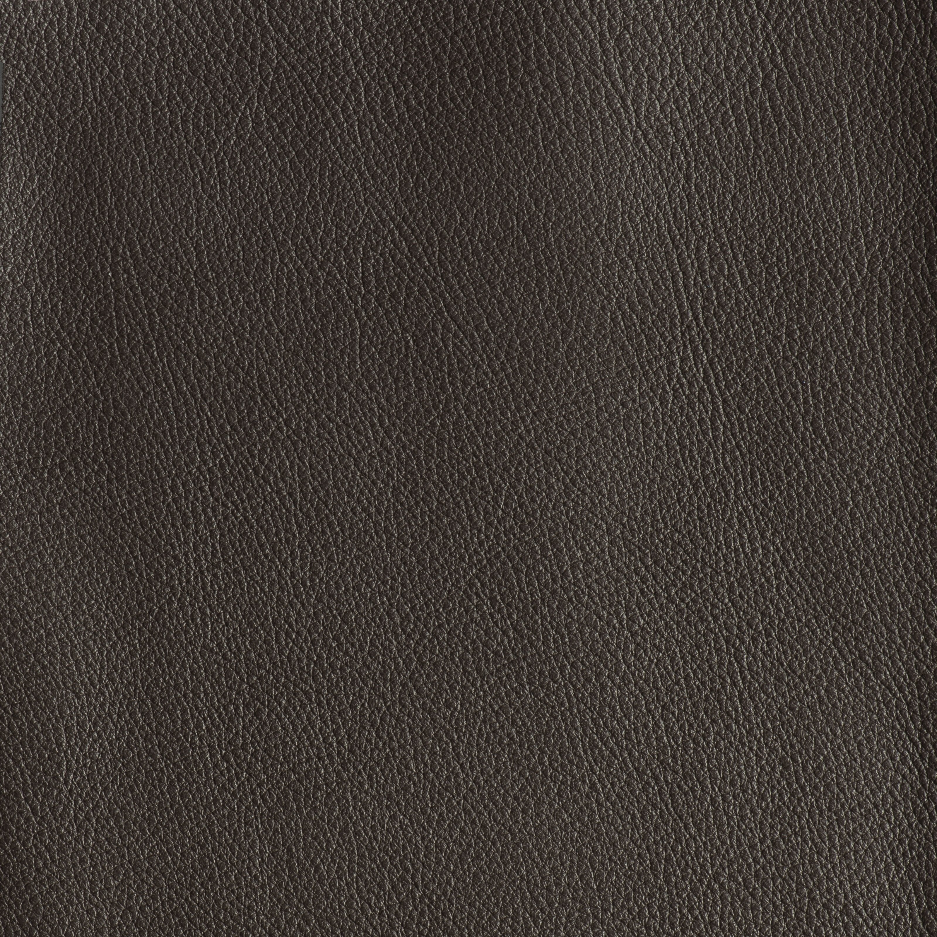 IN THE MOO'D - COFFEE BEAN