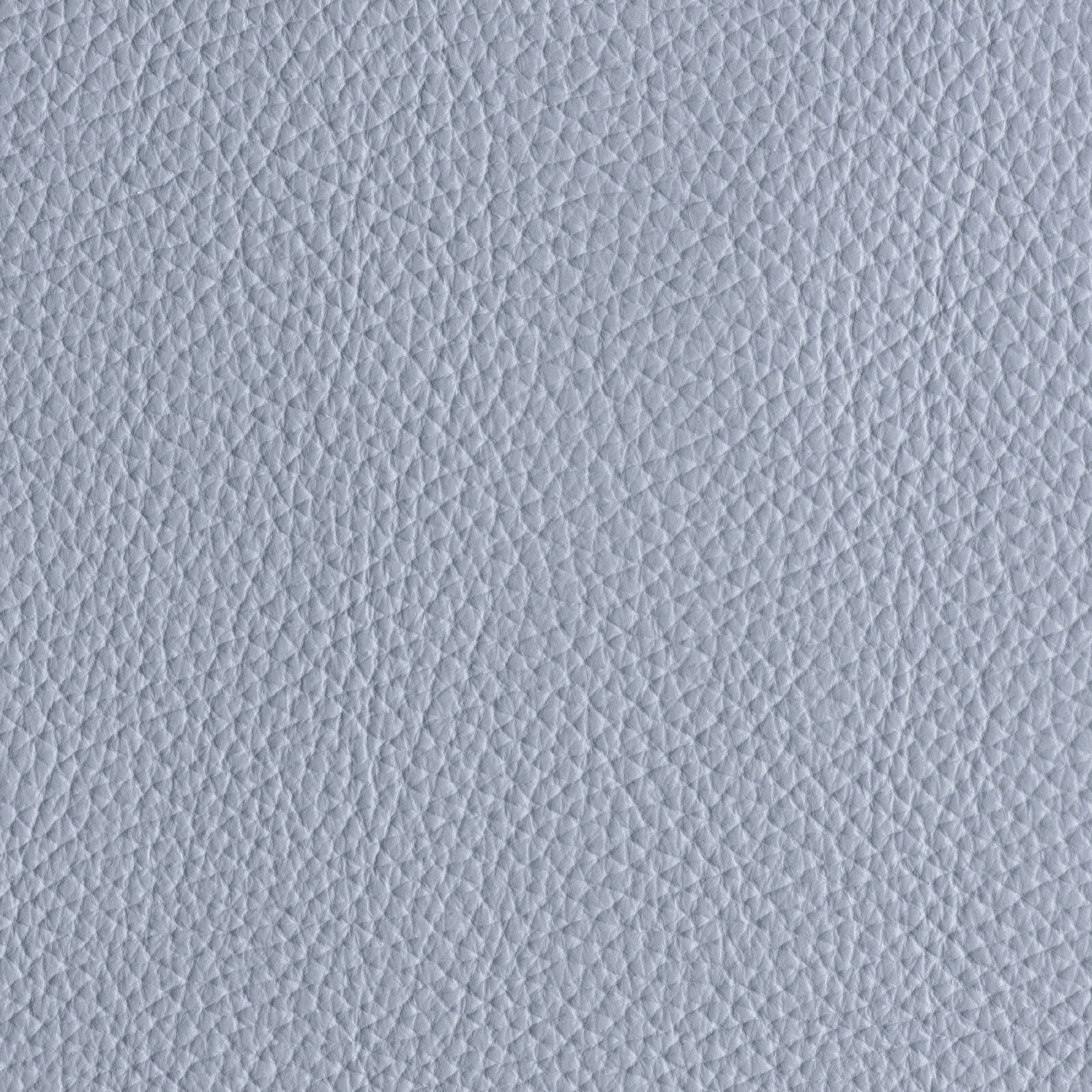 LIKE NO UDDER - CLOUDY