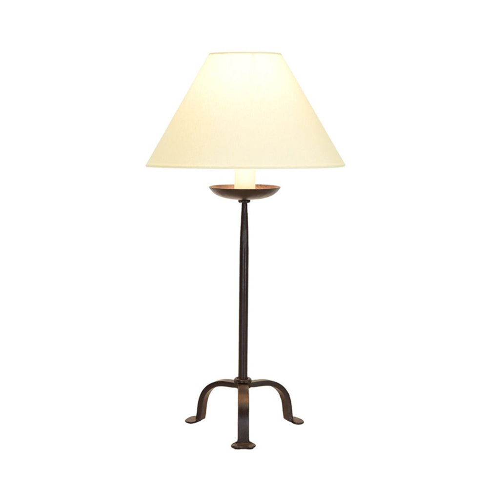 Rima - Table Lamp Base