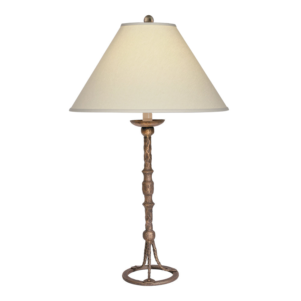 Karel - Table Lamp Base
