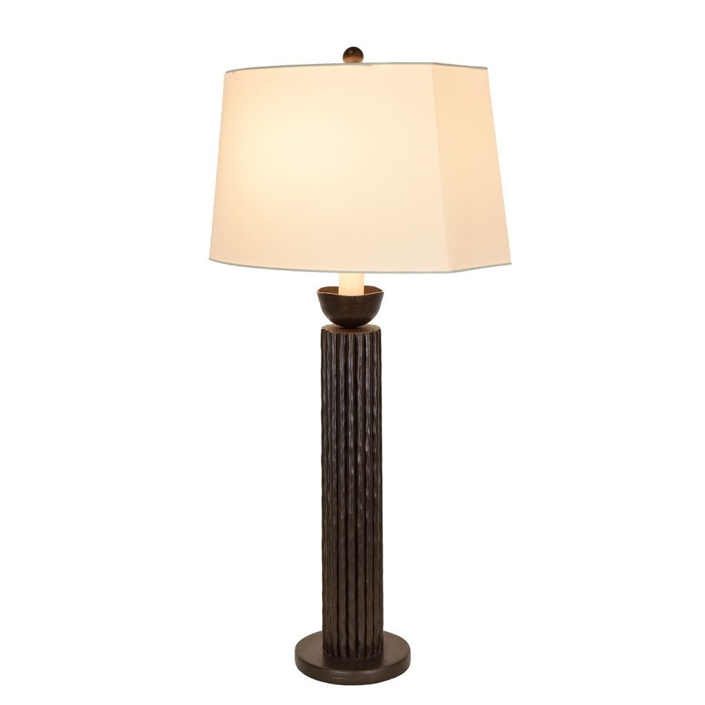 Maura - Table Lamp Base